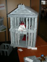 Stands_Amateurs_014.jpg